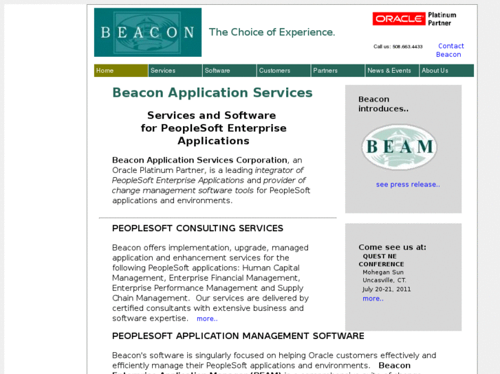 www.testingbestpractices.com