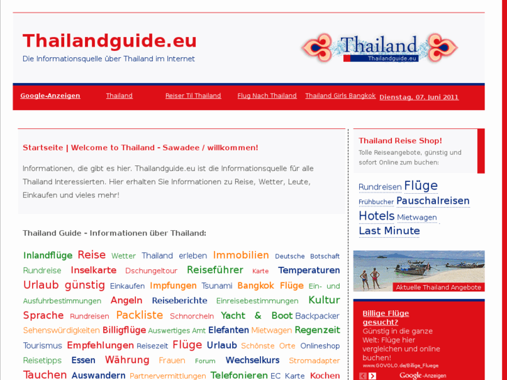 www.thailandguide.eu