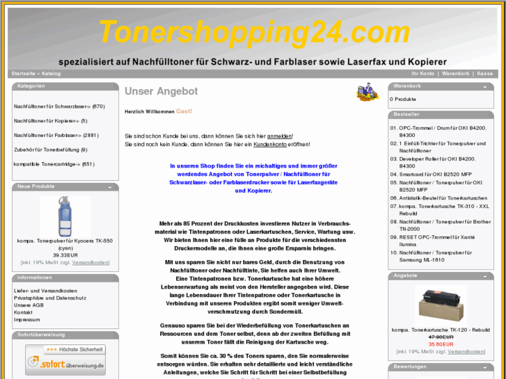 www.tonershopping24.com