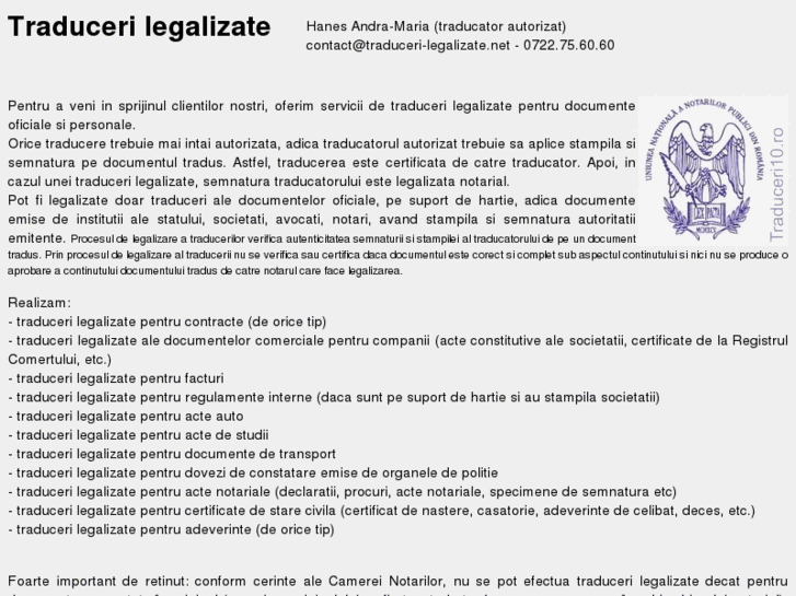 www.traduceri-legalizate.net