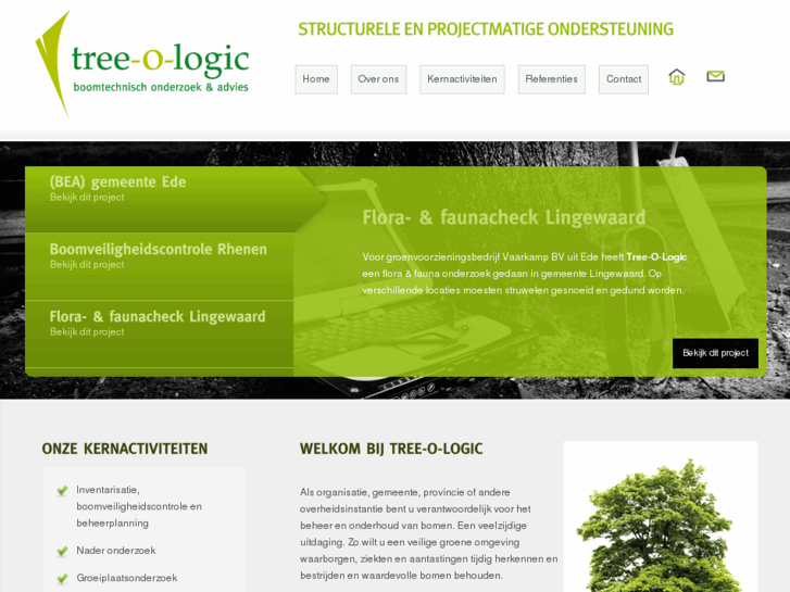 www.treeologic.com