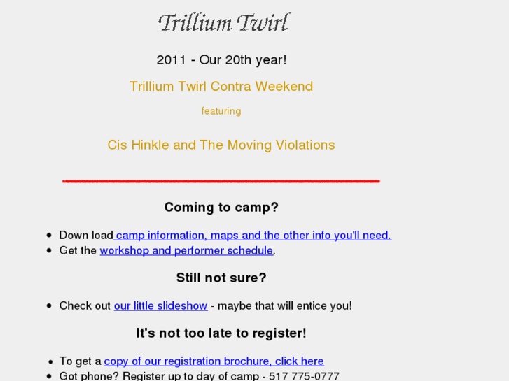 www.trilliumtwirl.org