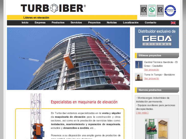 www.turboiber.com