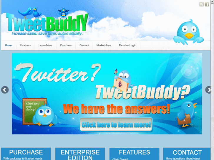 www.tweetbuddy.net
