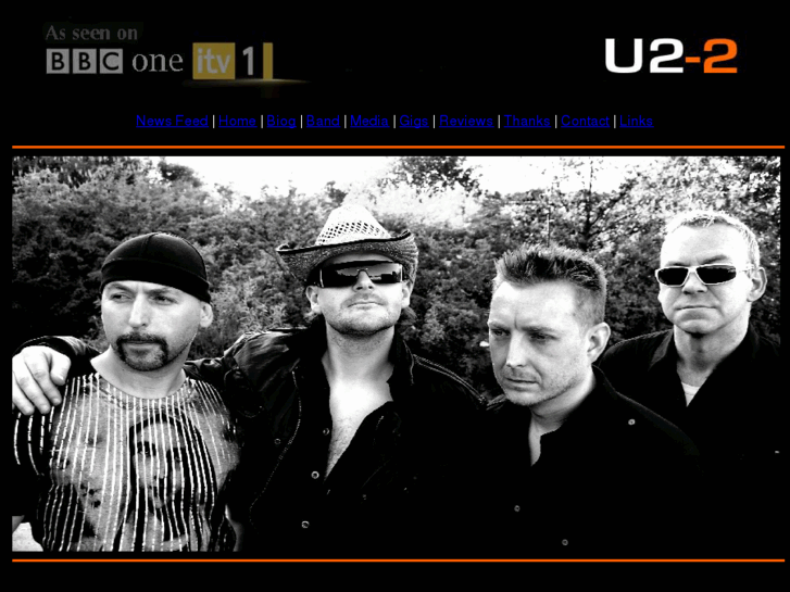 www.u2-2.com