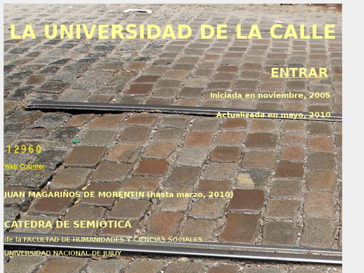 www.universidad-de-la-calle.com