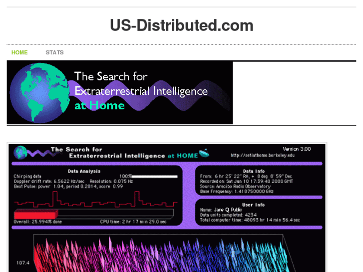 www.us-distributed.com