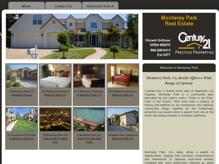 www.viewmontereyparkrealestate.com