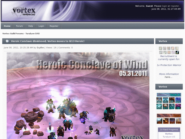 www.vortex-guild.com