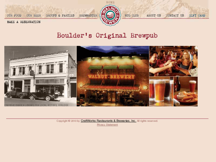 www.walnutbrewery.com