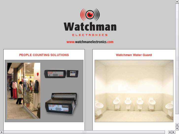 www.watchmanproducts.com