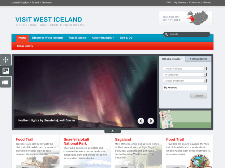 www.westiceland.is