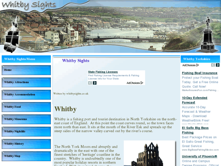 www.whitbysights.com