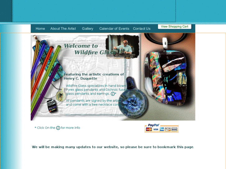 www.wildfirependants.com