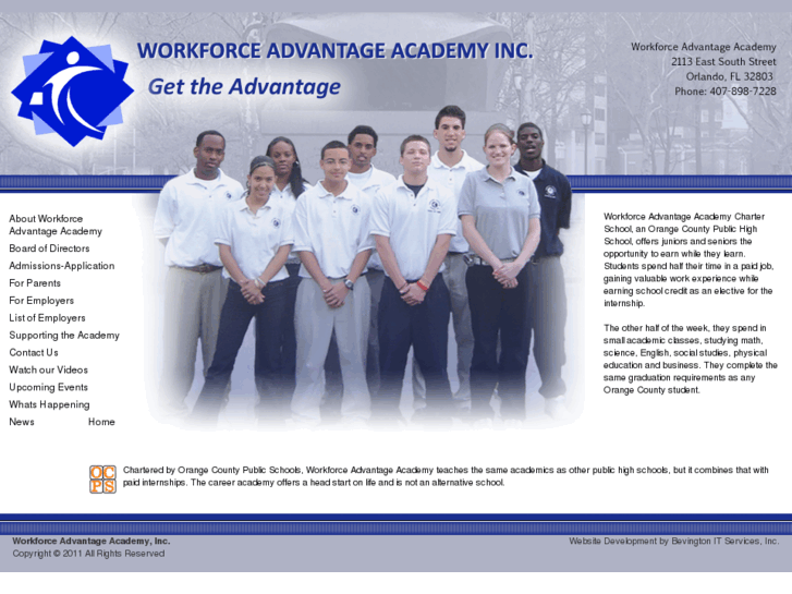 www.workforceadvantageacademy.com