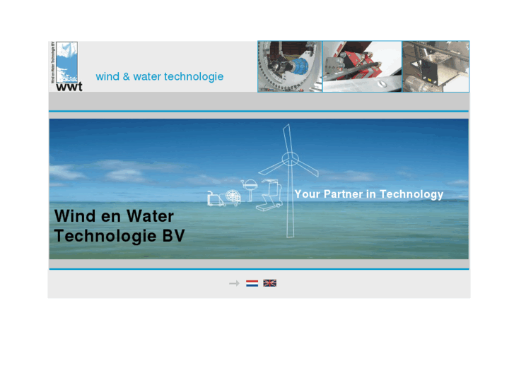 www.wwtcleantech.com