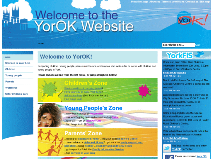 www.yor-ok.org.uk