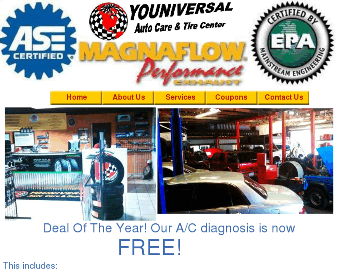 www.youniversalauto.com