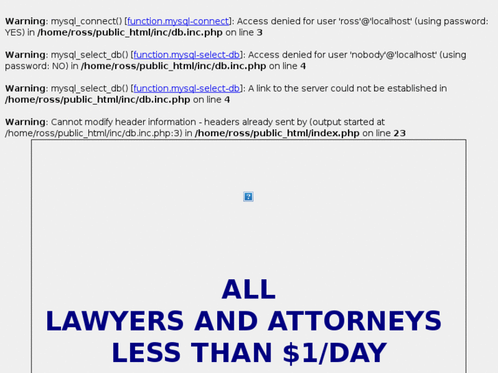 www.your-law-firm.net