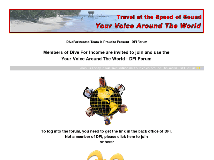 www.your-voice-around-the-world.com