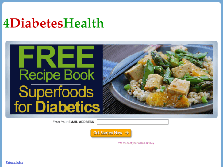 www.4diabeteshealth.com