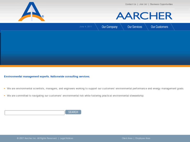 www.aarcherlaw.com