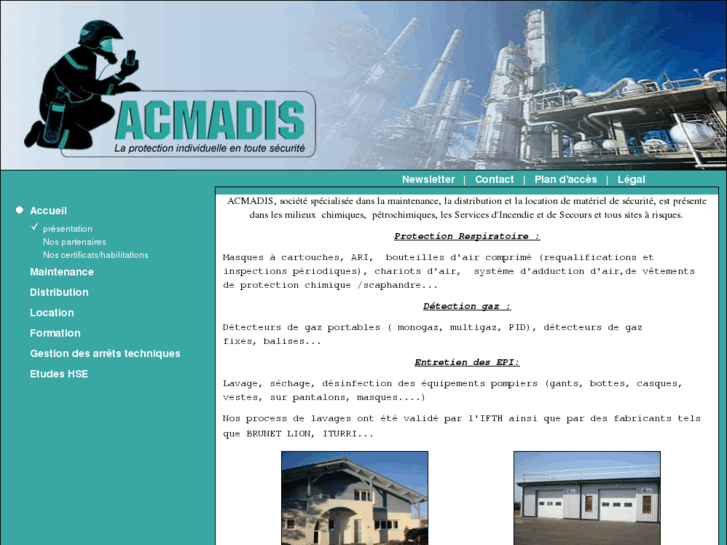 www.acmadis.com