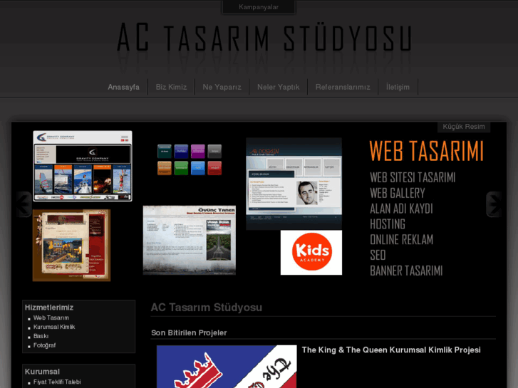 www.actasarim.com