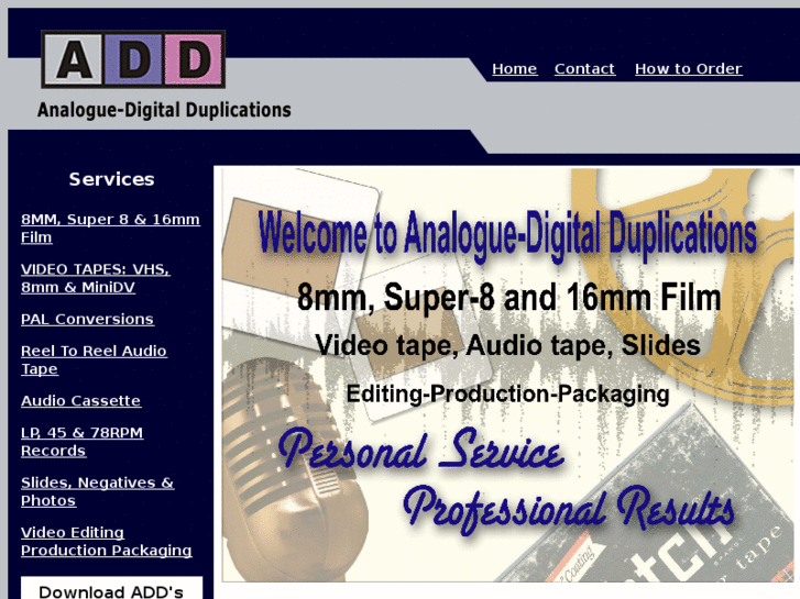 www.add-duplications.info