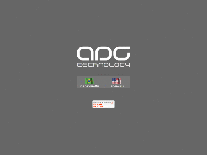 www.adg-technology.com