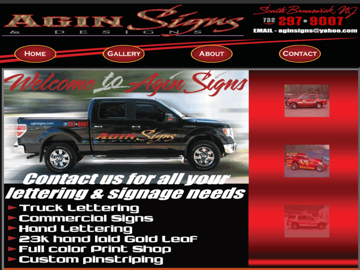 www.aginsigns.com