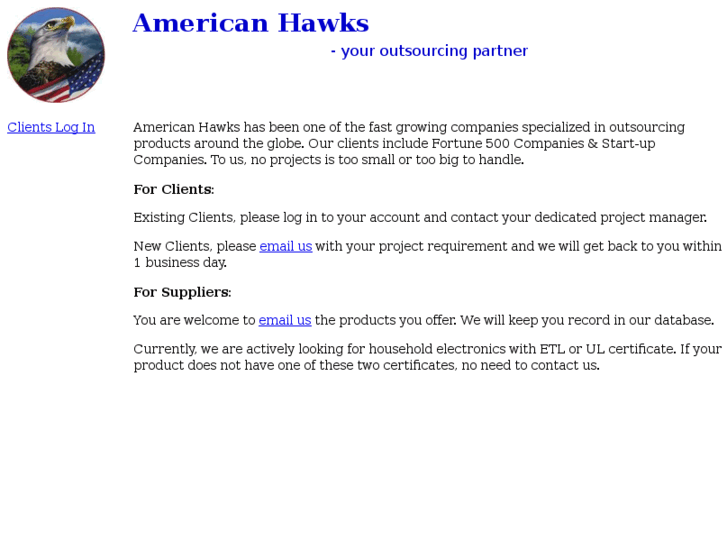 www.americanhawks.com