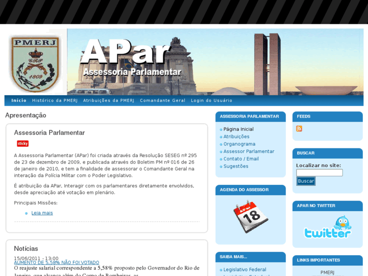 www.aparpmerj.org