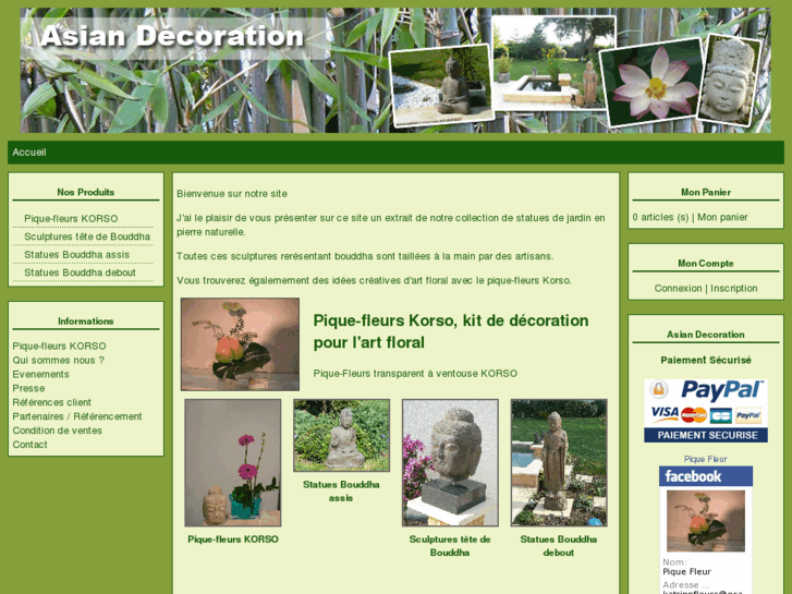 www.asian-decoration.com