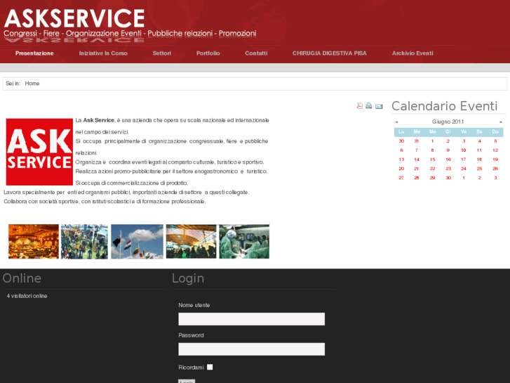 www.askservice-eventi.com