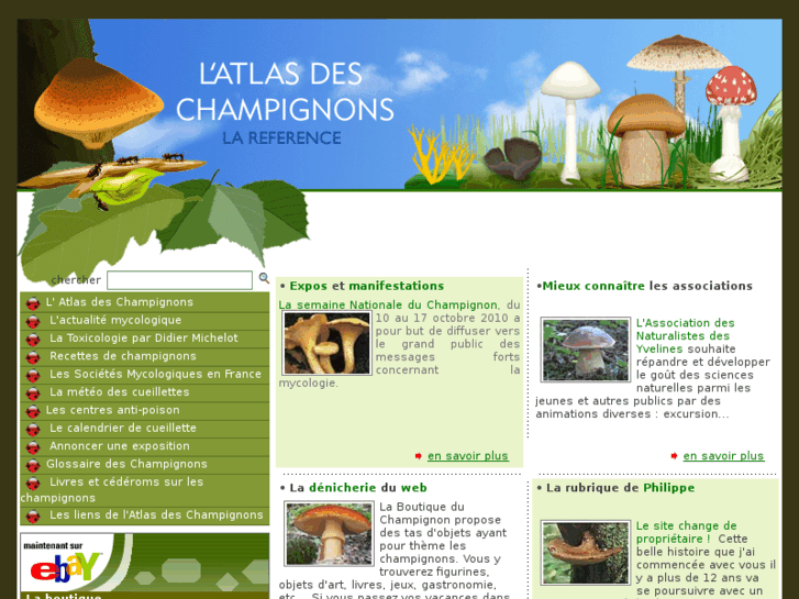 www.atlas-des-champignons.com