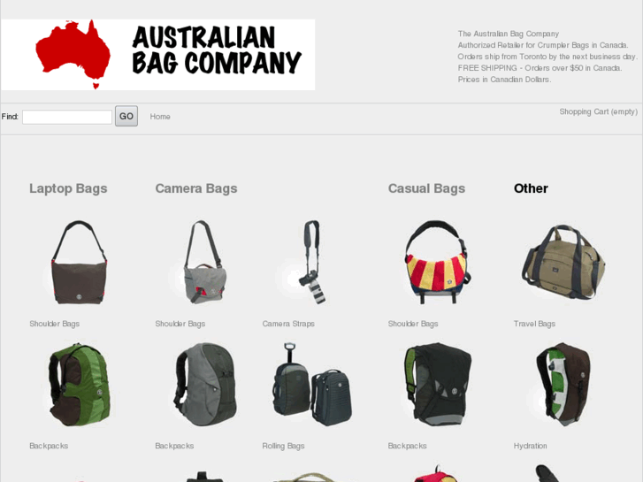 www.australianbag.com