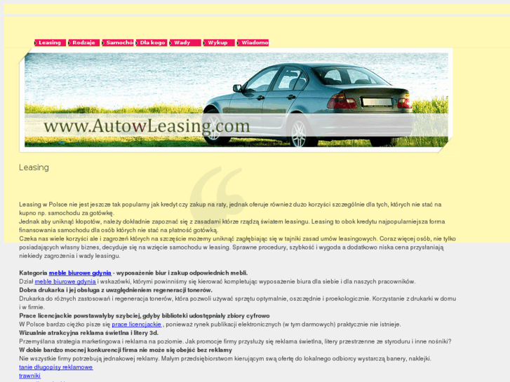 www.autowleasing.com