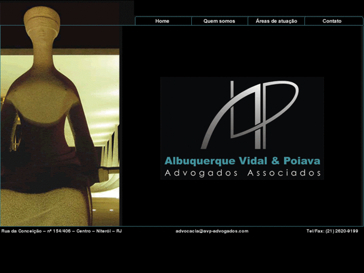 www.avp-advogados.com