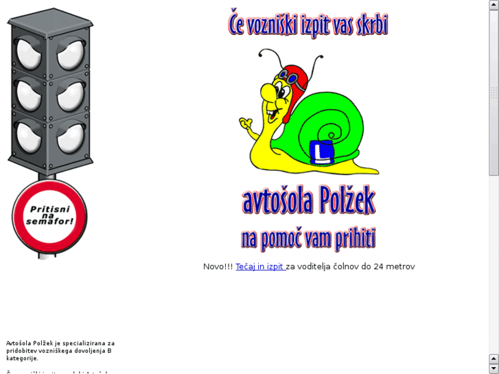 www.avtosola-polzek.com