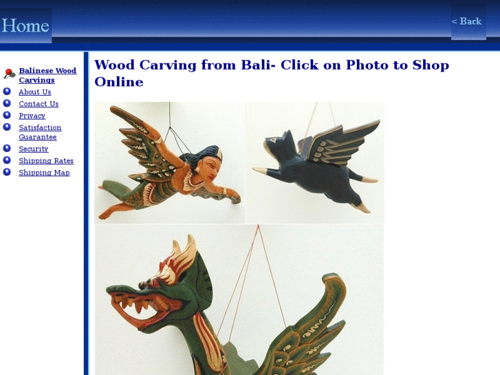 www.balinesewoodcarvings.com