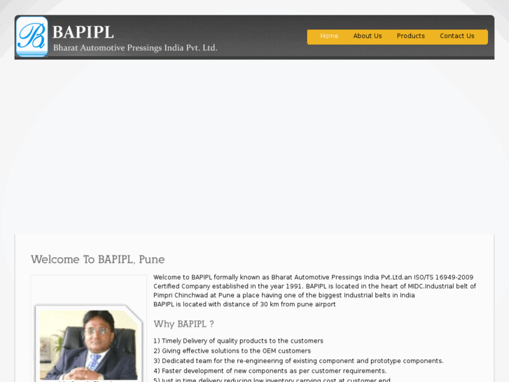 www.bapipl.com