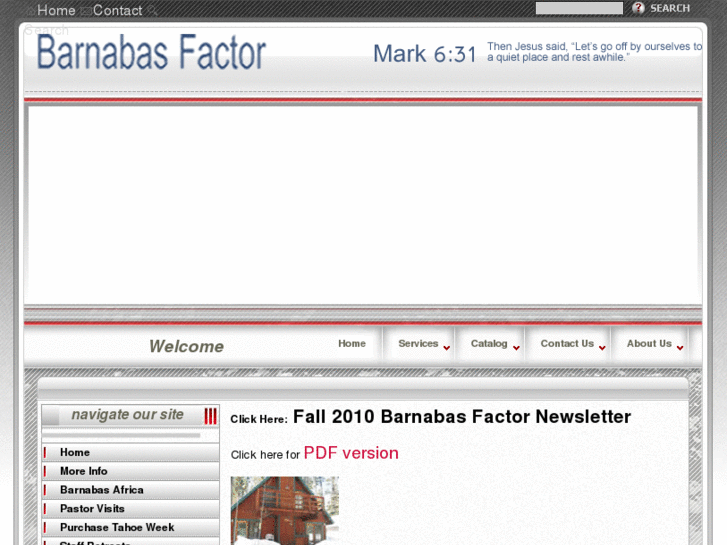 www.barnabasfactor.com