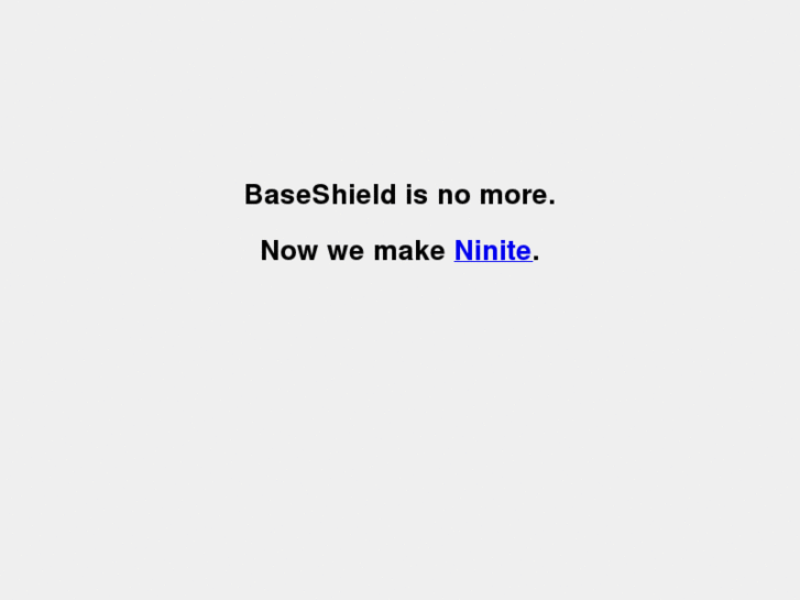 www.baseshield.net