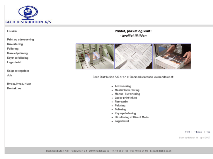 www.bd-as.dk
