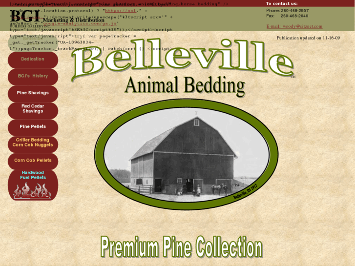 www.belleville1912.com