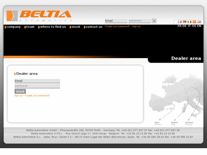 www.beltia-automotive.com