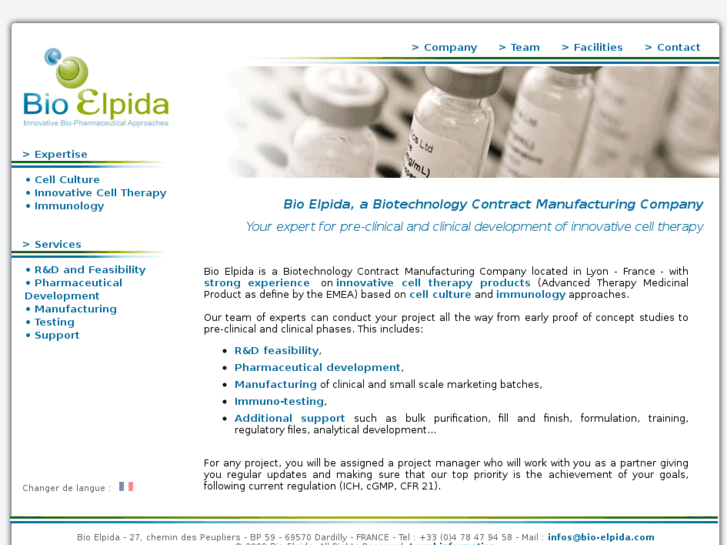 www.bio-elpida.com