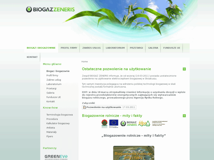 www.biogaz.com.pl