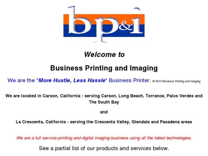 www.businessprintingandimaging.com